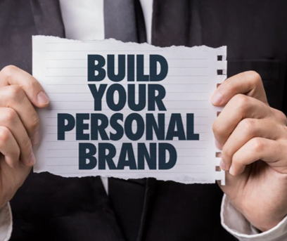 Personal branding, brinkenco, willemijn brinkman, apeldoorn, arnhem, nijmegen, amersfoort